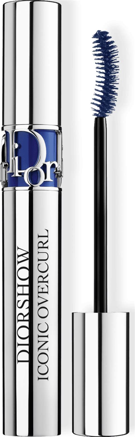 mascara de cilios dior|Mascaras .